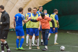 <a href="https://st.getinfootball.com/albums/1098275/6908962075f77_1920.jpg" target="_blank">Завантажити оригінал</a>