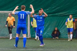 <a href="https://st.getinfootball.com/albums/1098275/6908962219f51_1920.jpg" target="_blank">Завантажити оригінал</a>