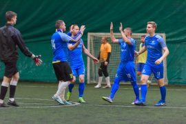 <a href="https://st.getinfootball.com/albums/1098275/69089623d8c76_1920.jpg" target="_blank">Завантажити оригінал</a>