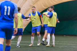 <a href="https://st.getinfootball.com/albums/1098275/690896256fe4d_1920.jpg" target="_blank">Завантажити оригінал</a>