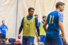 <a href="https://st.getinfootball.com/albums/1098275/69089627173f5_1920.jpg" target="_blank">Завантажити оригінал</a>