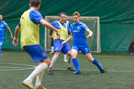 <a href="https://st.getinfootball.com/albums/1098275/69089628a8d3f_1920.jpg" target="_blank">Завантажити оригінал</a>