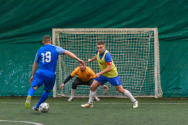 <a href="https://st.getinfootball.com/albums/1098275/6908962a43a0b_1920.jpg" target="_blank">Завантажити оригінал</a>