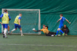 <a href="https://st.getinfootball.com/albums/1098275/6908962bed627_1920.jpg" target="_blank">Завантажити оригінал</a>