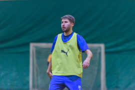 <a href="https://st.getinfootball.com/albums/1098275/6908962d8f75a_1920.jpg" target="_blank">Завантажити оригінал</a>