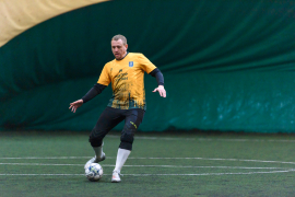 <a href="https://st.getinfootball.com/albums/1098275/6908962f1ecd5_1920.jpg" target="_blank">Завантажити оригінал</a>
