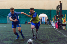 <a href="https://st.getinfootball.com/albums/1098275/69089630a590e_1920.jpg" target="_blank">Завантажити оригінал</a>