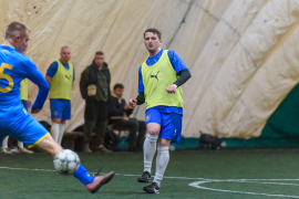 <a href="https://st.getinfootball.com/albums/1098275/69089632414f6_1920.jpg" target="_blank">Завантажити оригінал</a>