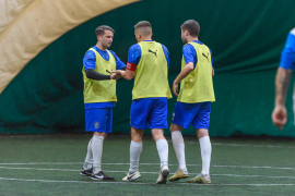 <a href="https://st.getinfootball.com/albums/1098275/69089633c27f8_1920.jpg" target="_blank">Завантажити оригінал</a>
