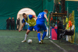 <a href="https://st.getinfootball.com/albums/1098275/690896357cadc_1920.jpg" target="_blank">Завантажити оригінал</a>
