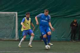 <a href="https://st.getinfootball.com/albums/1098275/690896374181f_1920.jpg" target="_blank">Завантажити оригінал</a>