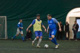 <a href="https://st.getinfootball.com/albums/1098275/69089638dc2da_1920.jpg" target="_blank">Завантажити оригінал</a>