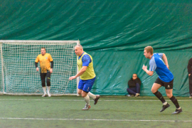 <a href="https://st.getinfootball.com/albums/1098275/6908963a87ccc_1920.jpg" target="_blank">Завантажити оригінал</a>