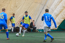 <a href="https://st.getinfootball.com/albums/1098275/6908963c22772_1920.jpg" target="_blank">Завантажити оригінал</a>