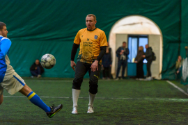 <a href="https://st.getinfootball.com/albums/1098275/6908963d9e3a7_1920.jpg" target="_blank">Завантажити оригінал</a>