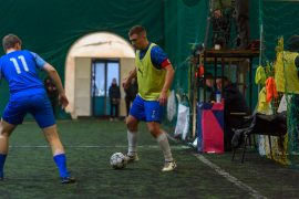<a href="https://st.getinfootball.com/albums/1098275/6908963f308e0_1920.jpg" target="_blank">Завантажити оригінал</a>