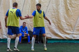 <a href="https://st.getinfootball.com/albums/1098275/690896408f5b2_1920.jpg" target="_blank">Завантажити оригінал</a>