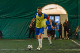 <a href="https://st.getinfootball.com/albums/1098275/69089642245ef_1920.jpg" target="_blank">Завантажити оригінал</a>
