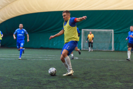 <a href="https://st.getinfootball.com/albums/1098275/69089643b6aac_1920.jpg" target="_blank">Завантажити оригінал</a>
