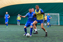 <a href="https://st.getinfootball.com/albums/1098275/69089645668c5_1920.jpg" target="_blank">Завантажити оригінал</a>