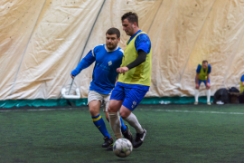 <a href="https://st.getinfootball.com/albums/1098275/6908964718b69_1920.jpg" target="_blank">Завантажити оригінал</a>