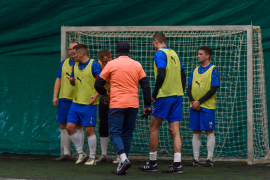 <a href="https://st.getinfootball.com/albums/1098275/69089648b316b_1920.jpg" target="_blank">Завантажити оригінал</a>