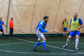 <a href="https://st.getinfootball.com/albums/1098275/6908964a23749_1920.jpg" target="_blank">Завантажити оригінал</a>