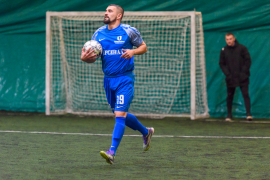 <a href="https://st.getinfootball.com/albums/1098275/6908964bbe593_1920.jpg" target="_blank">Завантажити оригінал</a>