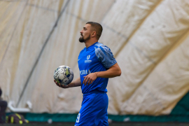 <a href="https://st.getinfootball.com/albums/1098275/6908964d629f5_1920.jpg" target="_blank">Завантажити оригінал</a>