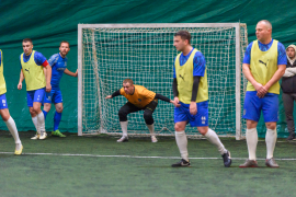 <a href="https://st.getinfootball.com/albums/1098275/6908964ee73bc_1920.jpg" target="_blank">Завантажити оригінал</a>