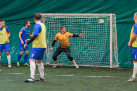 <a href="https://st.getinfootball.com/albums/1098275/6908965079b01_1920.jpg" target="_blank">Завантажити оригінал</a>