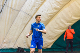 <a href="https://st.getinfootball.com/albums/1098275/690896522a8d4_1920.jpg" target="_blank">Завантажити оригінал</a>