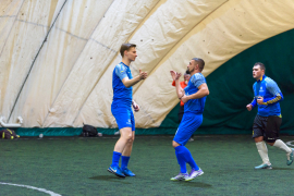 <a href="https://st.getinfootball.com/albums/1098275/69089653bf7e6_1920.jpg" target="_blank">Завантажити оригінал</a>