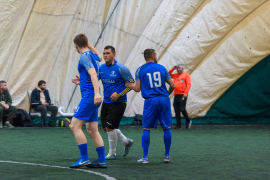 <a href="https://st.getinfootball.com/albums/1098275/690896552d756_1920.jpg" target="_blank">Завантажити оригінал</a>