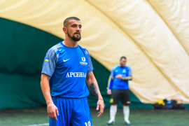 <a href="https://st.getinfootball.com/albums/1098275/69089656891a6_1920.jpg" target="_blank">Завантажити оригінал</a>