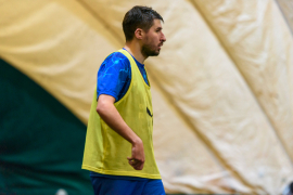 <a href="https://st.getinfootball.com/albums/1098275/69089658094bd_1920.jpg" target="_blank">Завантажити оригінал</a>