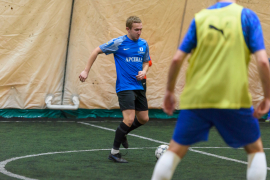 <a href="https://st.getinfootball.com/albums/1098275/6908965986ada_1920.jpg" target="_blank">Завантажити оригінал</a>