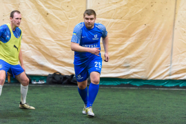 <a href="https://st.getinfootball.com/albums/1098275/6908965b13898_1920.jpg" target="_blank">Завантажити оригінал</a>