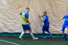 <a href="https://st.getinfootball.com/albums/1098275/6908965c7a823_1920.jpg" target="_blank">Завантажити оригінал</a>