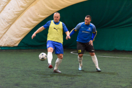 <a href="https://st.getinfootball.com/albums/1098275/6908965e17143_1920.jpg" target="_blank">Завантажити оригінал</a>