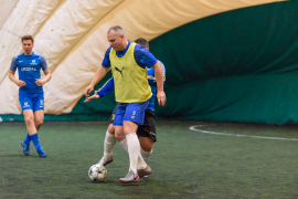 <a href="https://st.getinfootball.com/albums/1098275/6908965f825ff_1920.jpg" target="_blank">Завантажити оригінал</a>