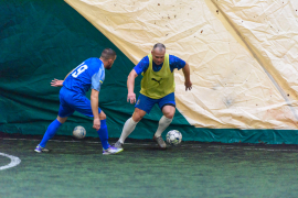 <a href="https://st.getinfootball.com/albums/1098275/69089661033e4_1920.jpg" target="_blank">Завантажити оригінал</a>