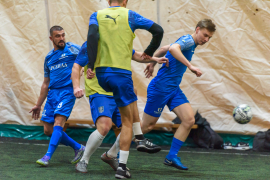 <a href="https://st.getinfootball.com/albums/1098275/690896627387d_1920.jpg" target="_blank">Завантажити оригінал</a>