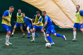 <a href="https://st.getinfootball.com/albums/1098275/69089663de455_1920.jpg" target="_blank">Завантажити оригінал</a>