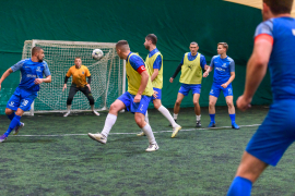 <a href="https://st.getinfootball.com/albums/1098275/6908966590969_1920.jpg" target="_blank">Завантажити оригінал</a>
