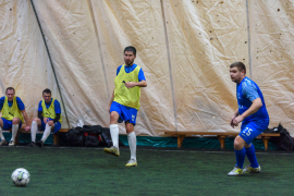 <a href="https://st.getinfootball.com/albums/1098275/690896673a6ab_1920.jpg" target="_blank">Завантажити оригінал</a>
