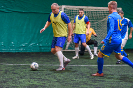 <a href="https://st.getinfootball.com/albums/1098275/69089668ce66f_1920.jpg" target="_blank">Завантажити оригінал</a>