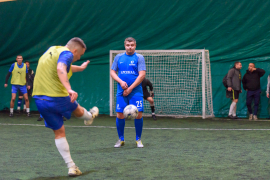<a href="https://st.getinfootball.com/albums/1098275/6908966a7b56c_1920.jpg" target="_blank">Завантажити оригінал</a>