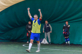 <a href="https://st.getinfootball.com/albums/1098275/6908966c2a937_1920.jpg" target="_blank">Завантажити оригінал</a>
