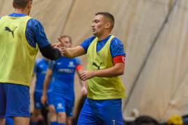 <a href="https://st.getinfootball.com/albums/1098275/6908966d9dad6_1920.jpg" target="_blank">Завантажити оригінал</a>
